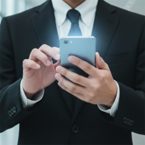 1.サイト制作お申し込み