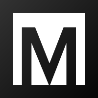 マグナム for メンズエステ logo