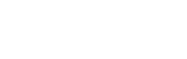 ホームページ制作のマグナムforメンズエステ